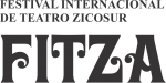 Logo Fitza