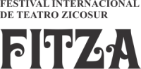 Logo Fitza